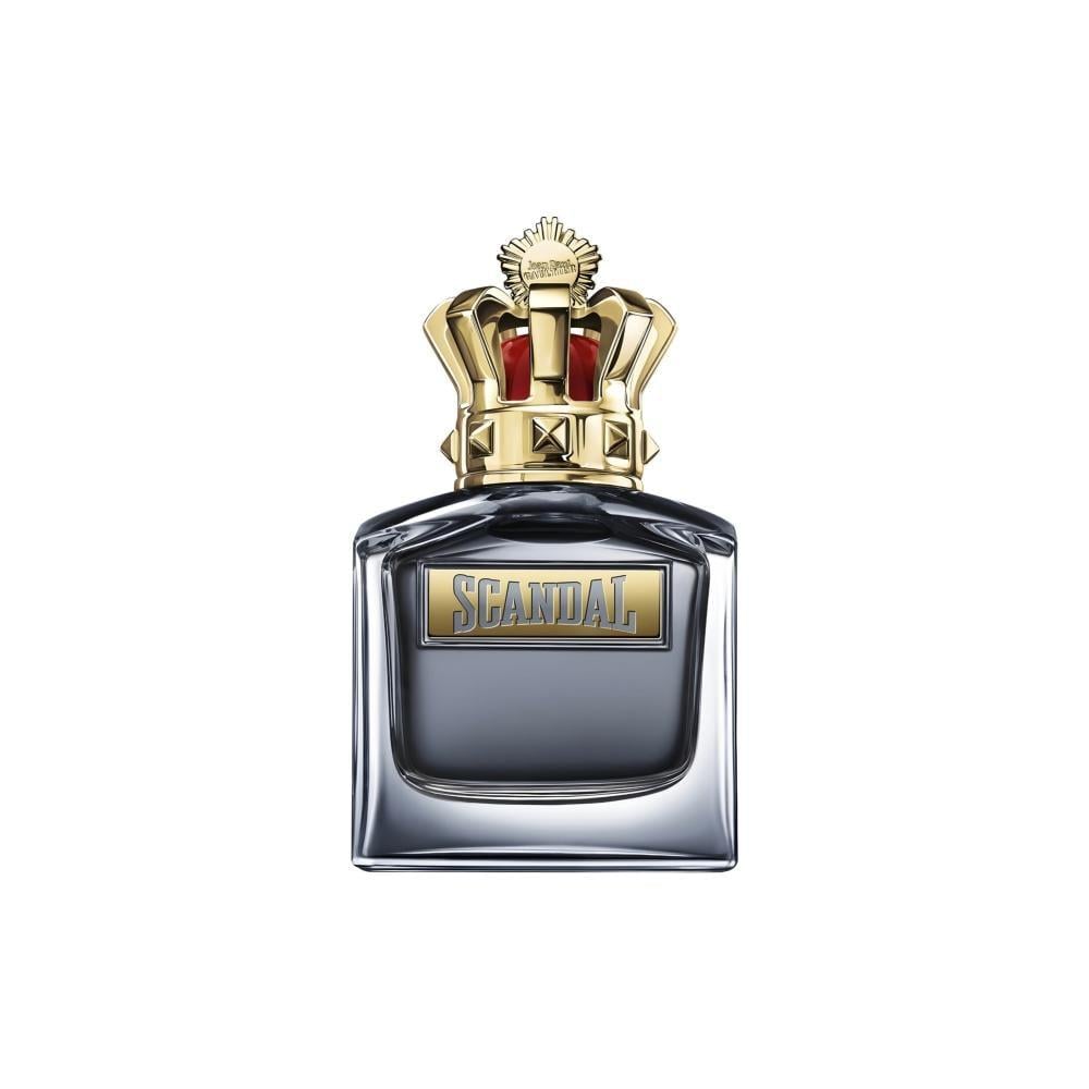عطر جان بول غولتير سكاندال الرجالي او دو تواليت
