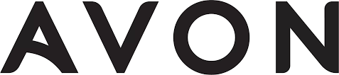 فون  AVON