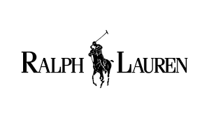 رالف لورين RALPH LAUREN