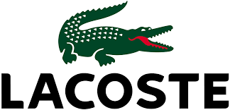 لا كست  LACOSTE