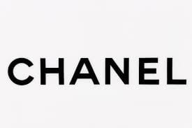 شانيل  CHANEL