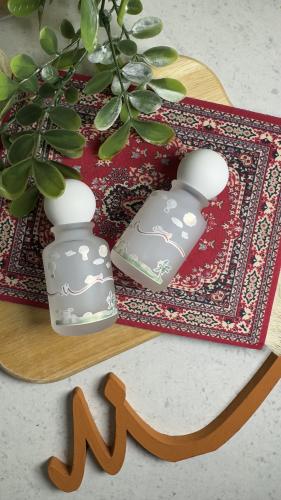 عطور بروائح مميزة 30 ml