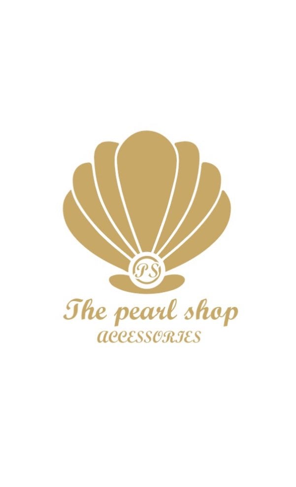 store avatar