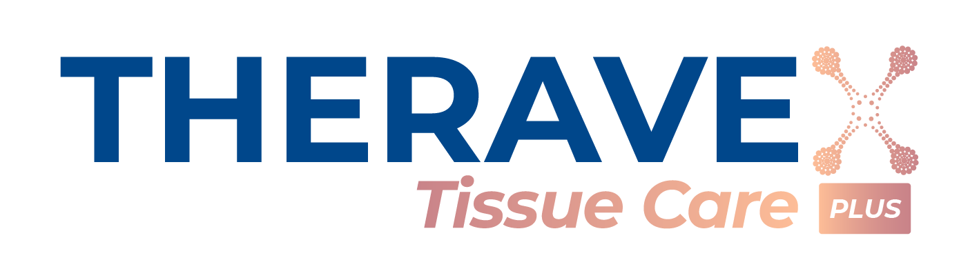 THERAVEX TISSUE CARE PLUS