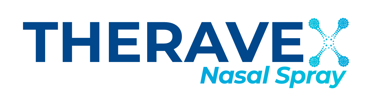 THERAVEX NASAL SPRAY