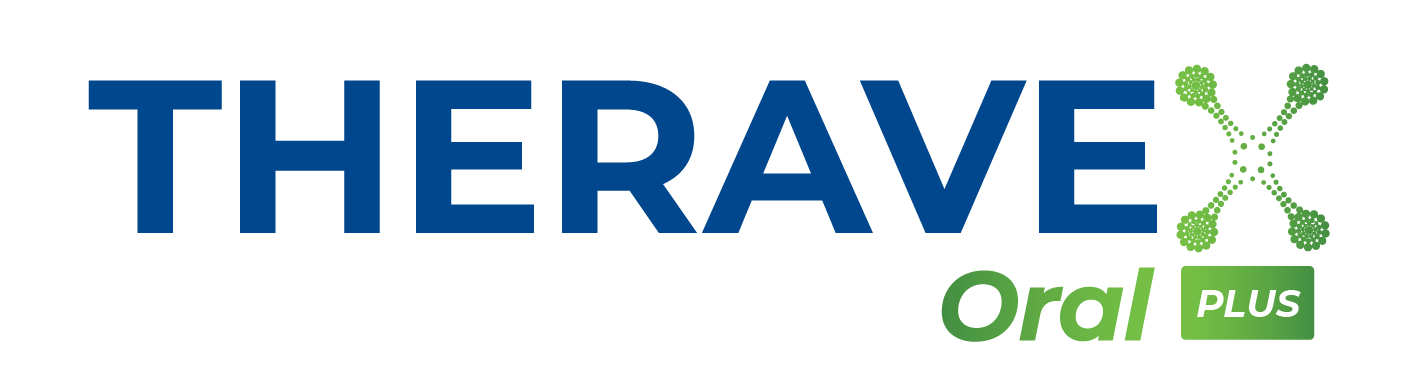 THERAVEX ORAL PLUS