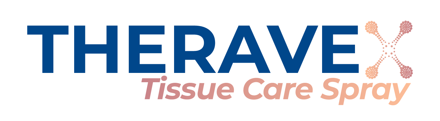 THERAVEX TISSUE CARE SPRAY