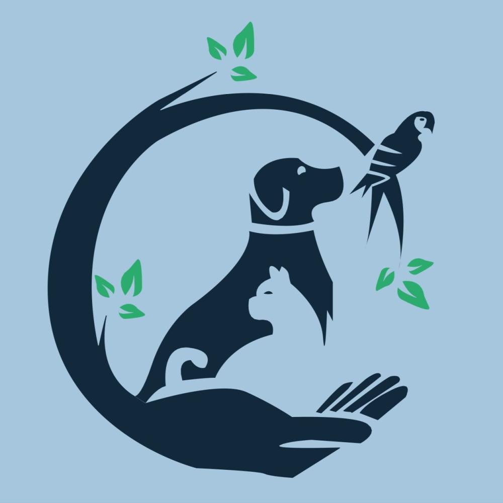 لماذا تختار فندقة Pet Hotel لرعاية حيوانك الأليف؟