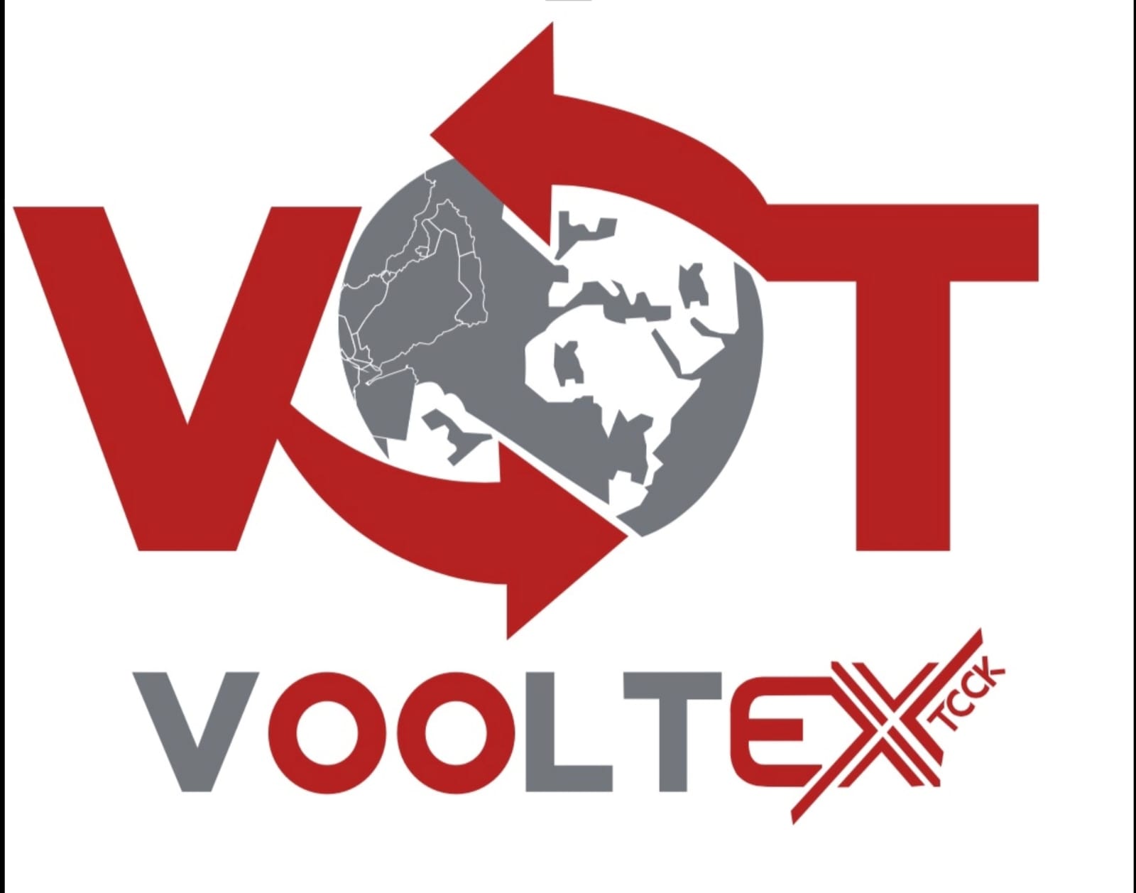 VOOLTEX