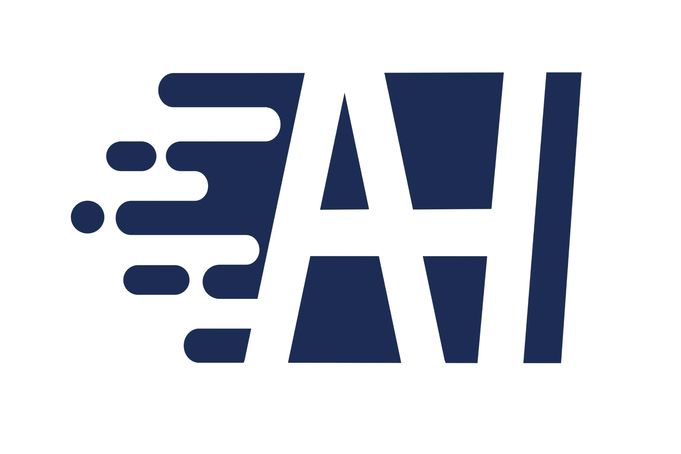 ِAH