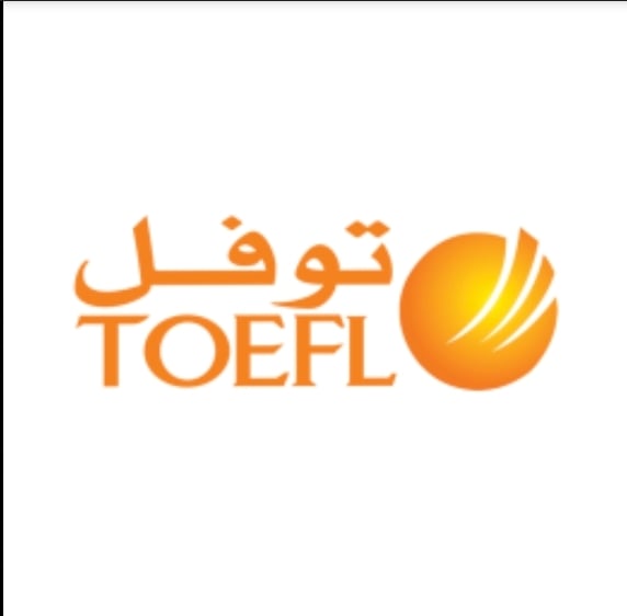 TOEFL