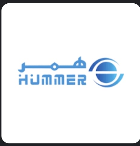HUMMER