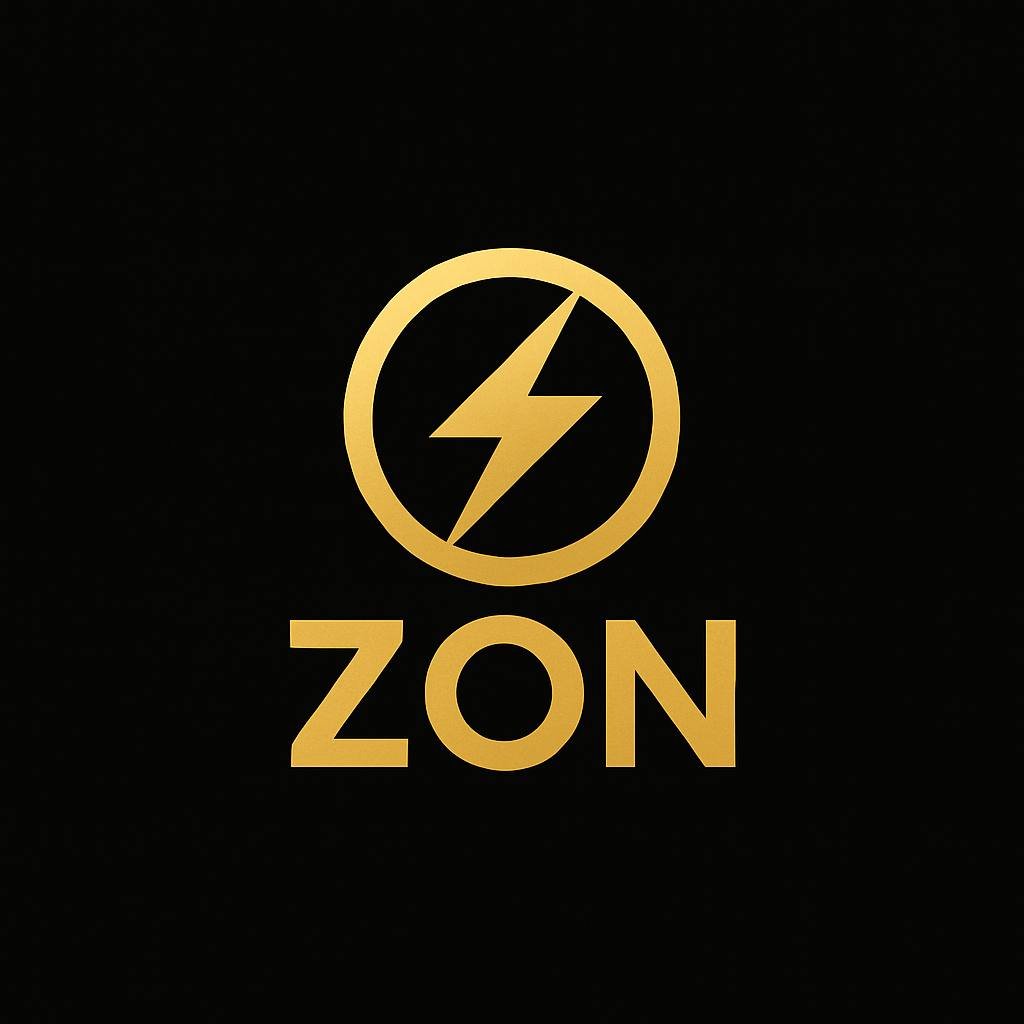 store avatar