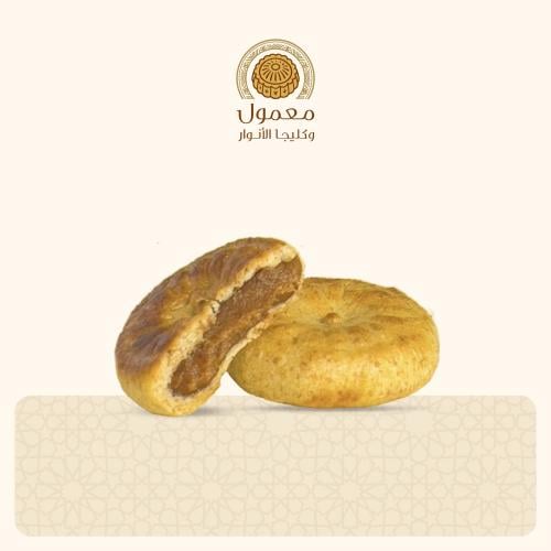 معمول بر