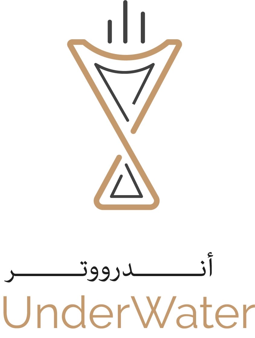 اندرووتر