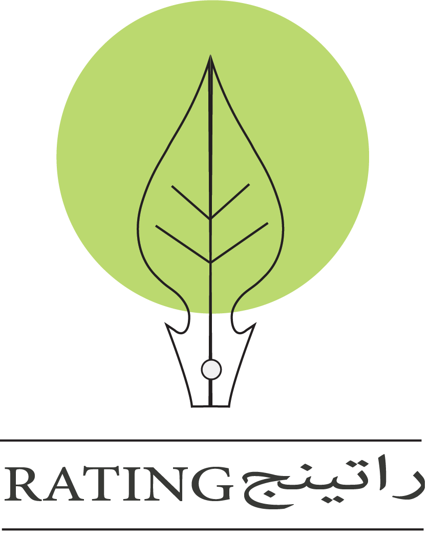 ratingoud.sa favicon