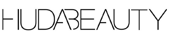 Huda Beauty