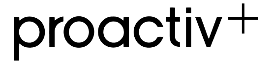 Proactiv