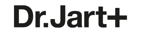 Dr. Jart