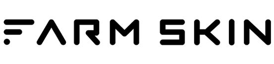 FARMSKIN