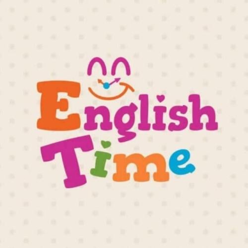 تاسيس محادثة +قرامر للمبتدئين
