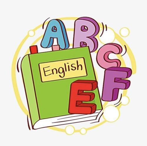 تاسيس حروف وارقام والاساسيات
