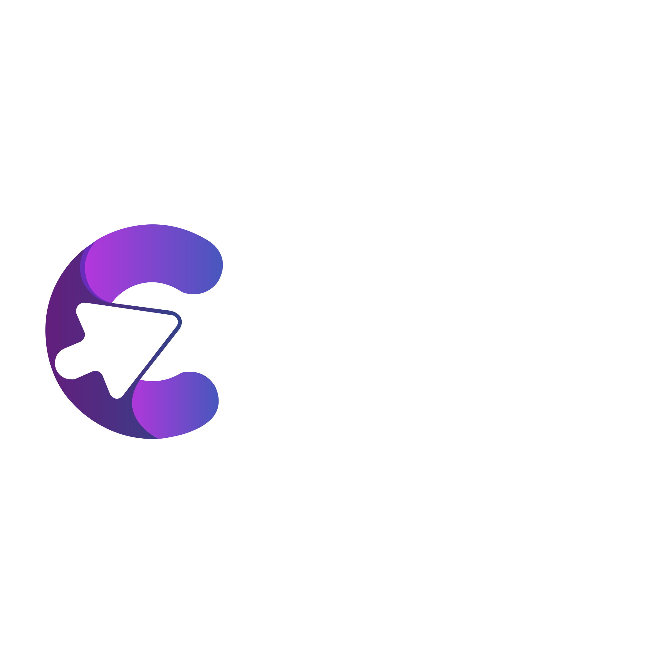 store avatar
