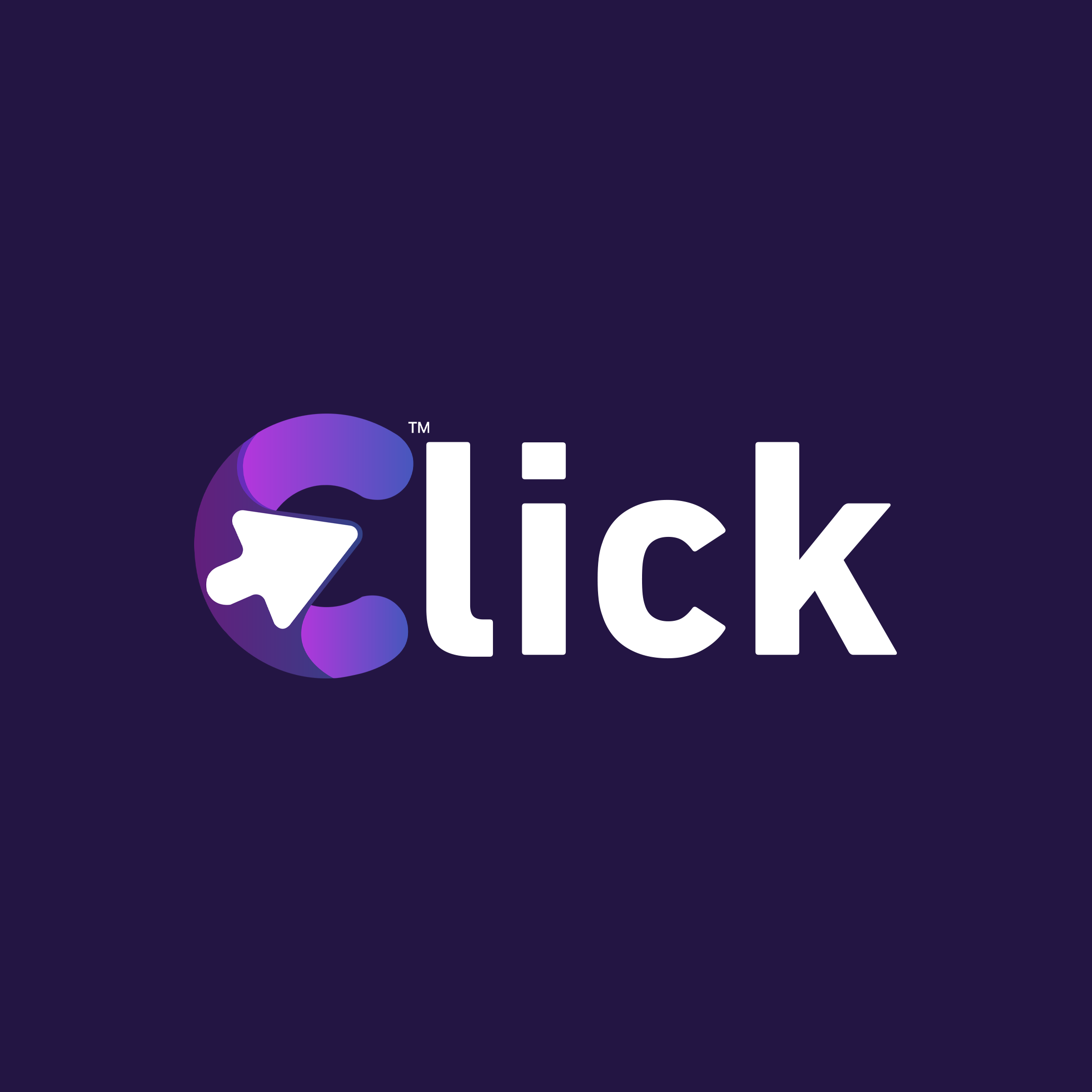 store avatar