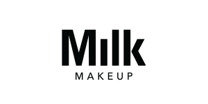 Milk MAKEUP