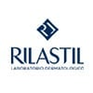 Rilastil