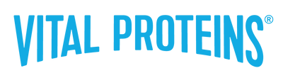 vital proteins