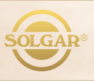 Solgar