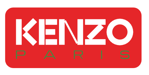 Kenzo