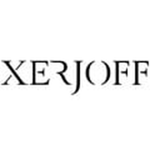 XERJOFF