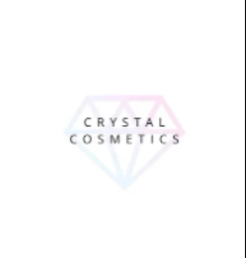 Crystal