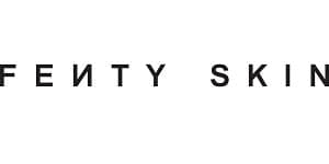 FENTY SKIN
