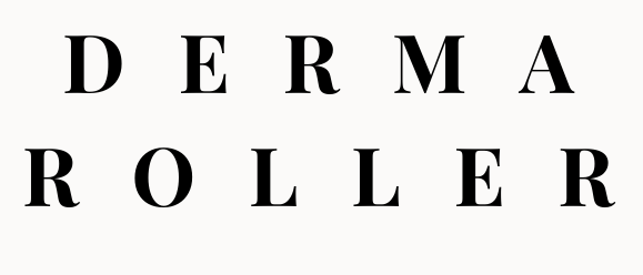 DERMA ROLLER