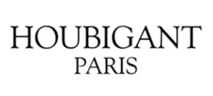HOUBIGANT