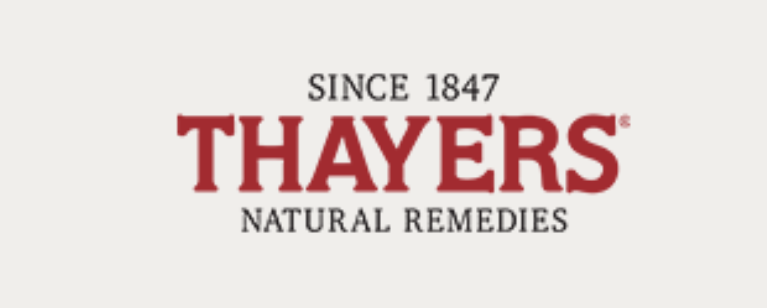 Thayers
