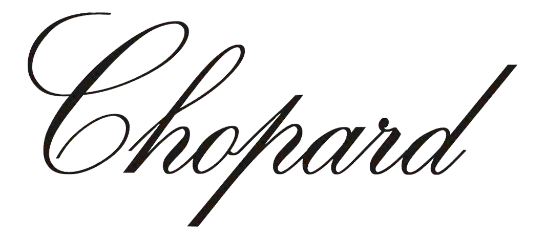 Chopard