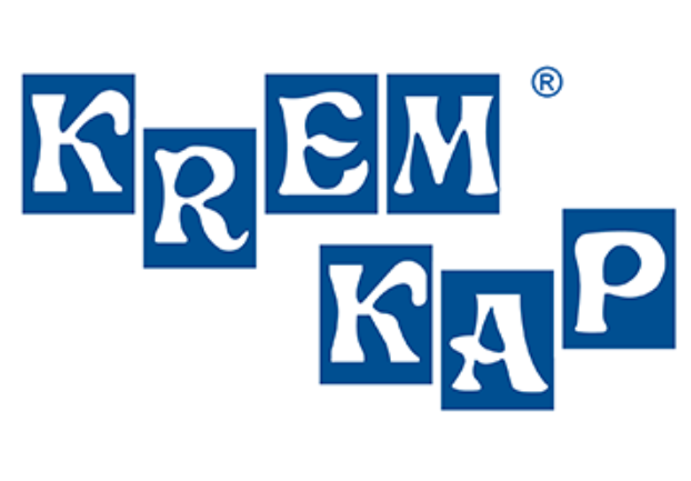 Krem Kap