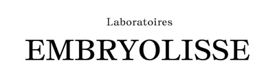 Embryolisse