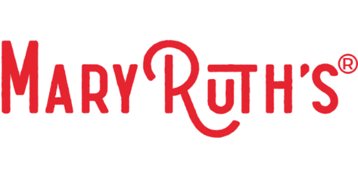 Mary Ruth's