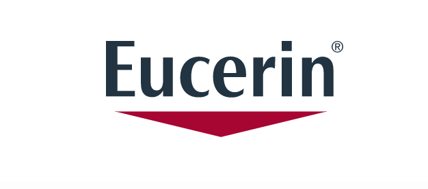 Eucerin