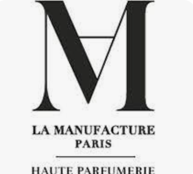 La Manufacture