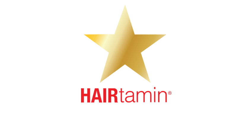 HAIRtamin