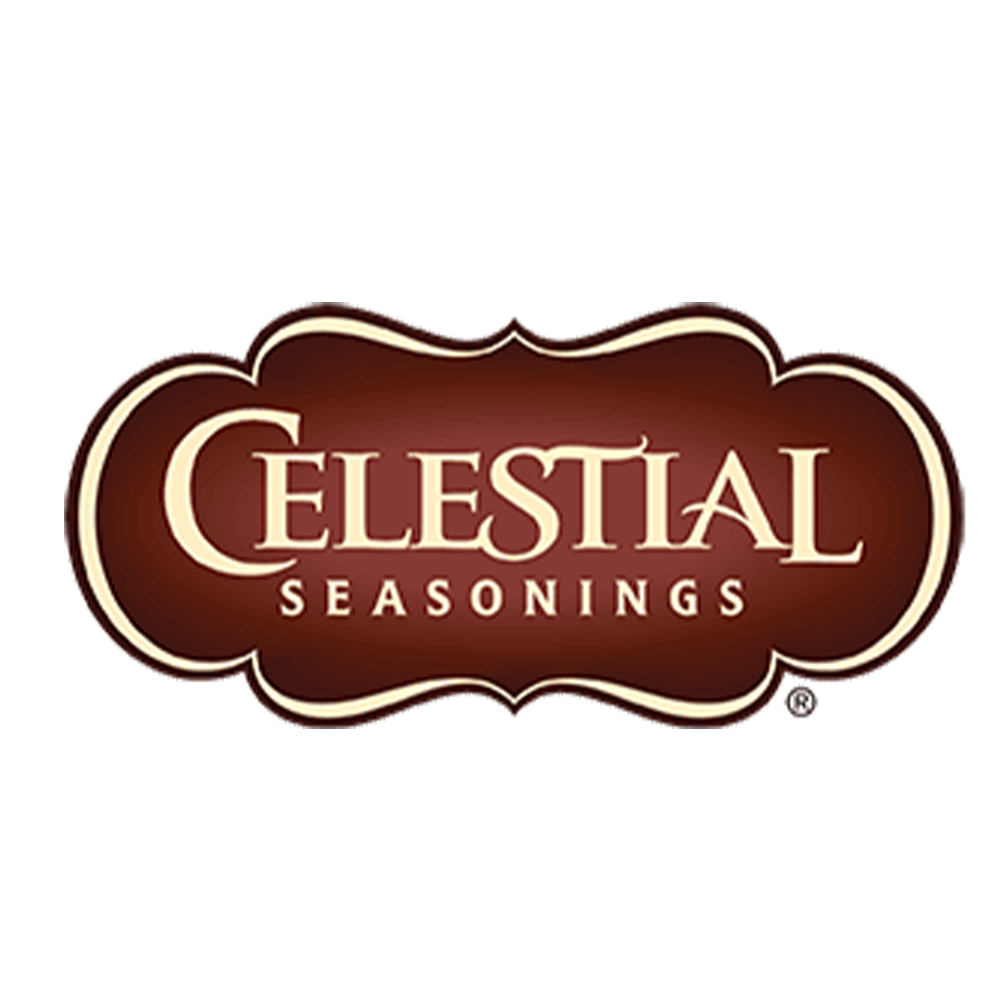 Celestial Seasonings