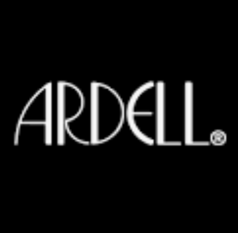 Ardell Lash