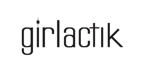 girlactik