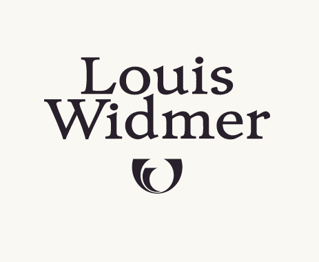 Louis Widmer